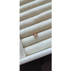 Yıldız Earcuff