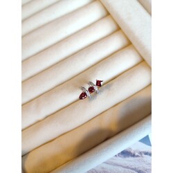 Çelik Earcuff