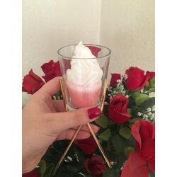 cupcake mum