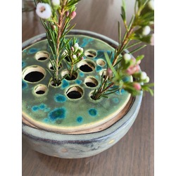 Emma Vase / Emma Vazo