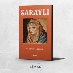 Saraylı-Kezban Eldemir