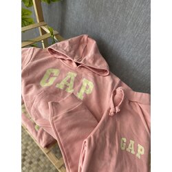 gap pembe takım