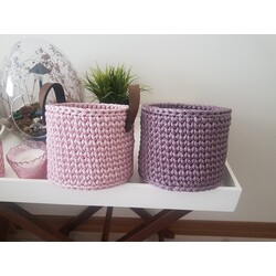 2 li set