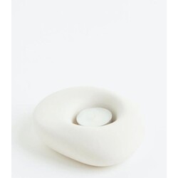 Bulp tealight mumluk