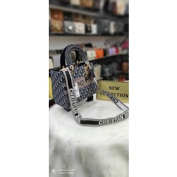 Dior Çanta 