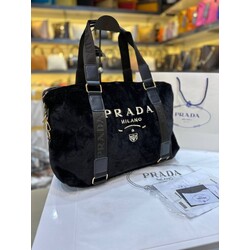 Peluş Prada 