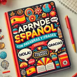 500must-know words and phrases for beginners in Spanish