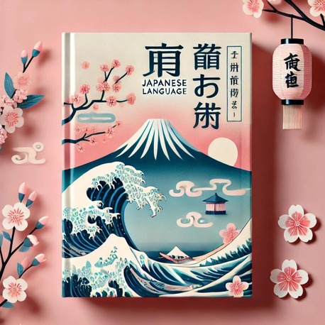 Hikayeler ile japonca - türkçe çevirisi ile n5 seviyesi