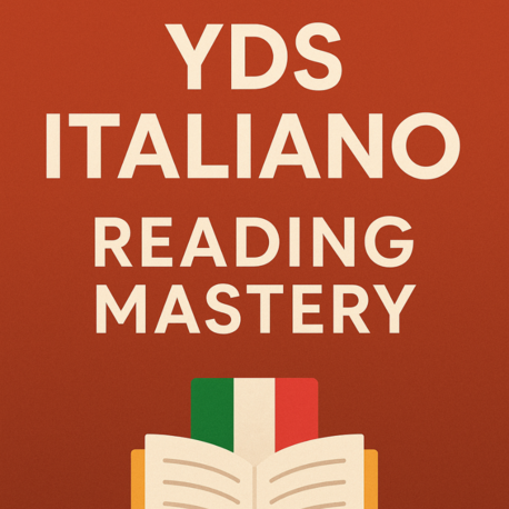 YDS Español Reading Mastery