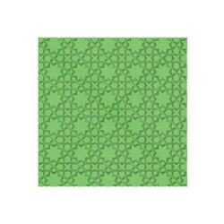 Desen kalıbı -Pattern
