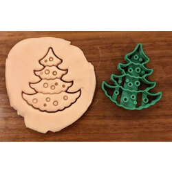 Noel Ağacı #ChristmasTree