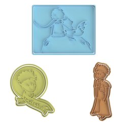 küçük prens #littleprince