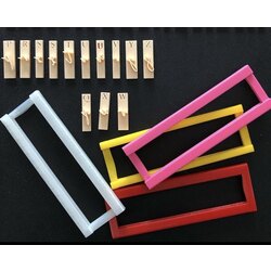 holder/ tutucu