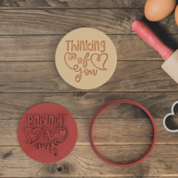 Sevgililer Günü Özel Set #Love #Valentine