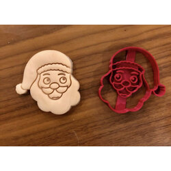 Noel Baba #santa