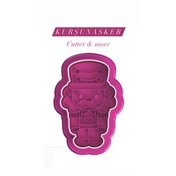 Kurşunasker Nutcrucker4