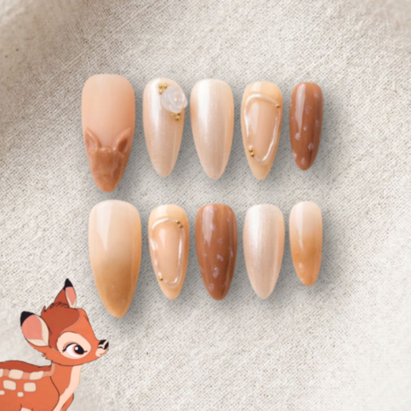 Bambi