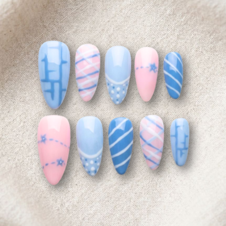 Pastel