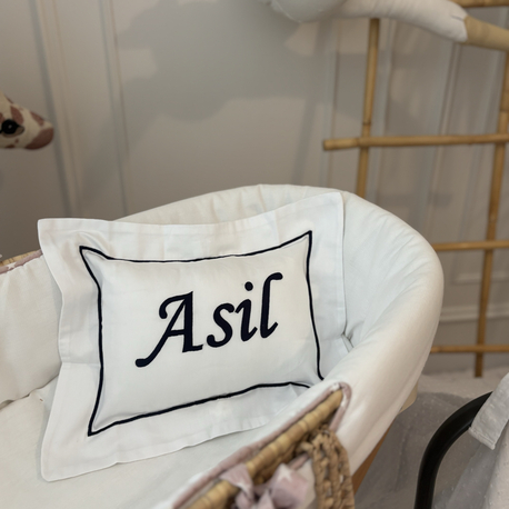 ASIL İSİMLİ 