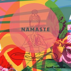Namaste