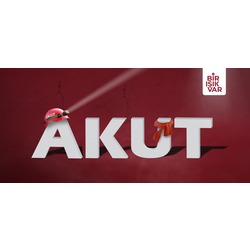 Deneme bir 1 ürün