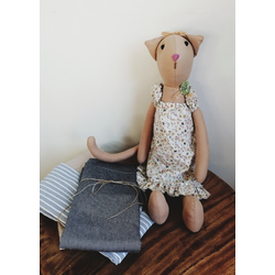 Fare Liva Doll 