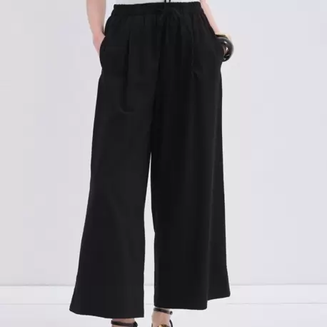 Doren Keten Pantolon