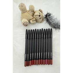 MAC DUDAK KALEMİ