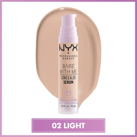Nyx kapatıcı 02