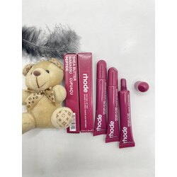 RHODE LİPGLOSS