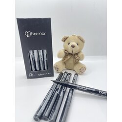 FLORMAR KALEM EYELINER