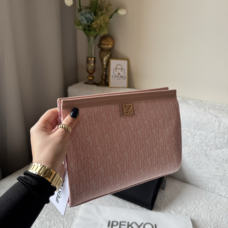 İpekyol Journey Premium