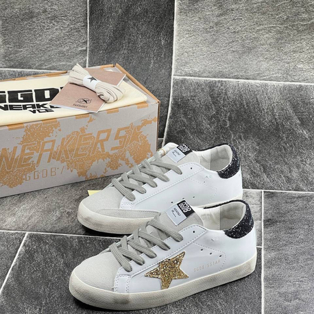 Golden Goose