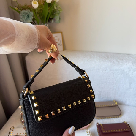 Valentino Reborn(Premium)