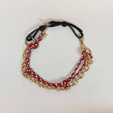 Charm İthal 
