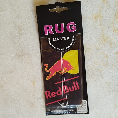 REDBULL OTO KOKUSU 