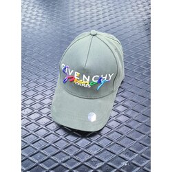 GIVENCY