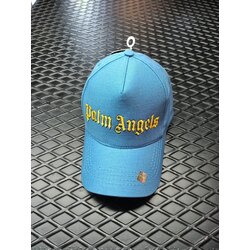 PALM ANGELS