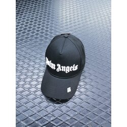 Palm Angels