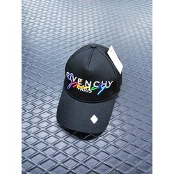 Givency