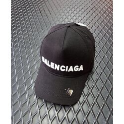 Balencıaga