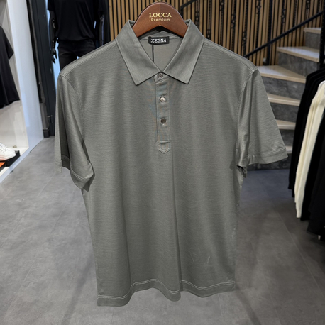 ZEGNA
