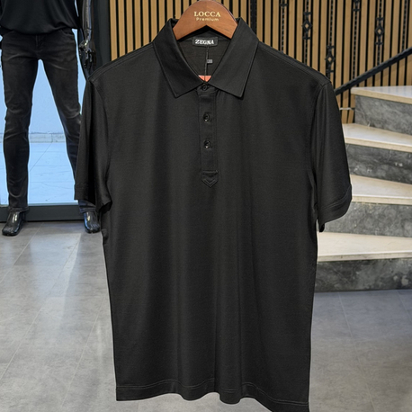 ZEGNA