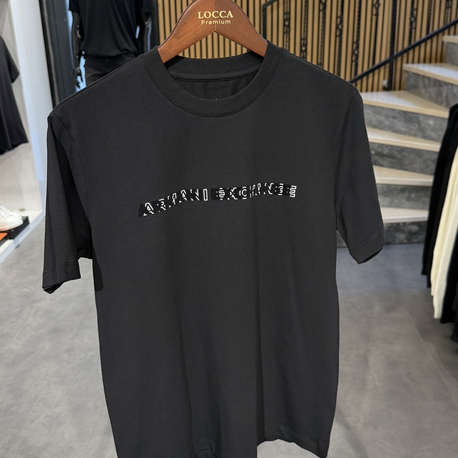 Armani