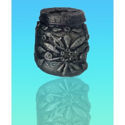 Korsanların Kavanozu