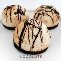 Coco Ball
