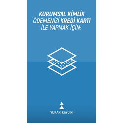 Kurumsal Kimlik