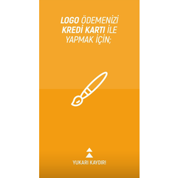 Logo Tasarım 
