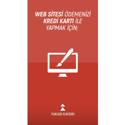 Web Site 