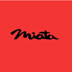 Miota Logo